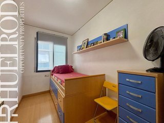 Piso en venta en Gorg - Pep Ventura en Badalona