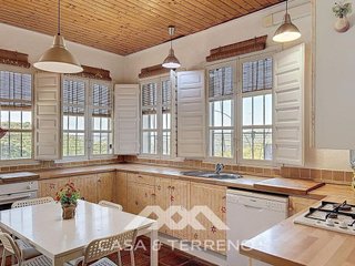 Chalet en venta en Canillas de Aceituno