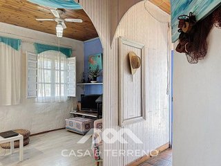 Chalet en venta en Canillas de Aceituno