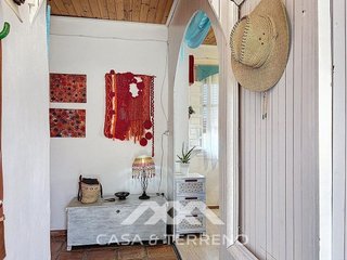 Chalet en venta en Canillas de Aceituno