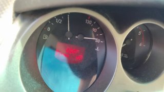 SEAT TOLEDO 2006