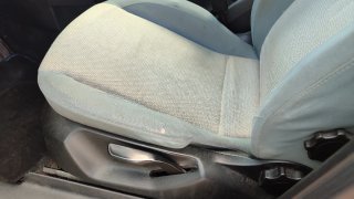 SEAT TOLEDO 2006