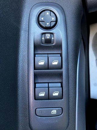 Citroen Berlingo 2026