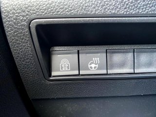 Citroen Berlingo 2026