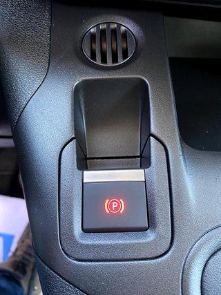 Citroen Berlingo 2026