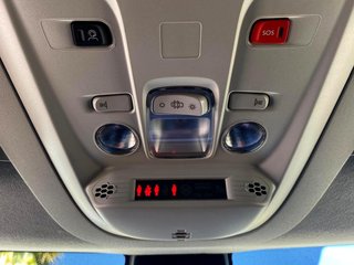 Citroen Berlingo 2026