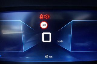 Citroen Berlingo 2026
