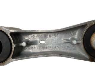 Soporte Motor BMW 6885788