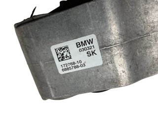 Soporte Motor BMW 6885788