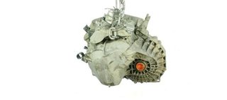 Caja de cambios f40 opel insignia a (g09) 20141110