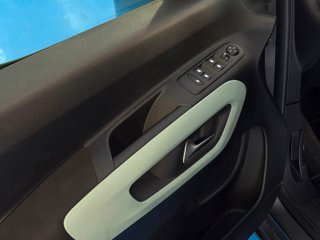 Citroën Berlingo Talla XL BlueHDi 100 CLUB