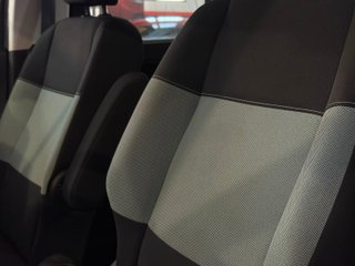 Citroën Berlingo Talla XL BlueHDi 100 CLUB