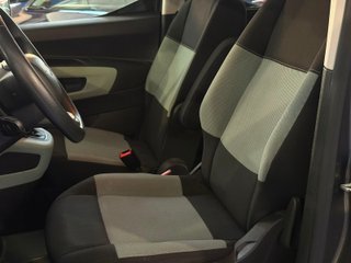 Citroën Berlingo Talla XL BlueHDi 100 CLUB