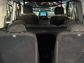 Citroën Berlingo Talla XL BlueHDi 100 CLUB