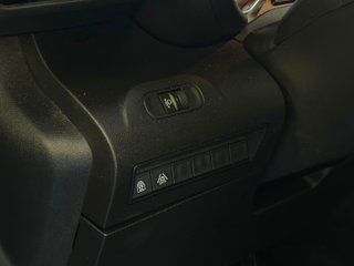 Citroën Berlingo Talla XL BlueHDi 100 CLUB