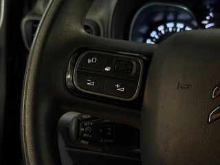 Citroën Berlingo Talla XL BlueHDi 100 CLUB