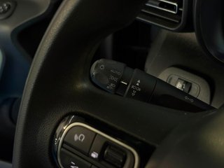 Citroën Berlingo Talla XL BlueHDi 100 CLUB