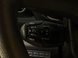 Citroën Berlingo Talla XL BlueHDi 100 CLUB