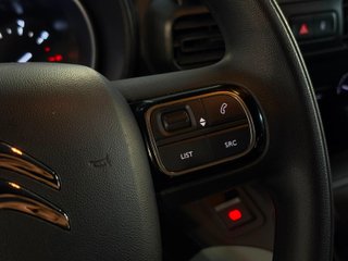 Citroën Berlingo Talla XL BlueHDi 100 CLUB