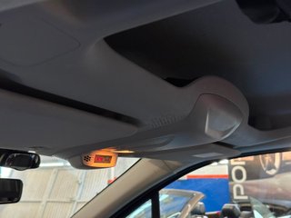 Citroën Berlingo Talla XL BlueHDi 100 CLUB