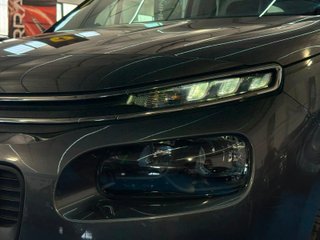 Citroën Berlingo Talla XL BlueHDi 100 CLUB