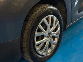 Citroën Berlingo Talla XL BlueHDi 100 CLUB