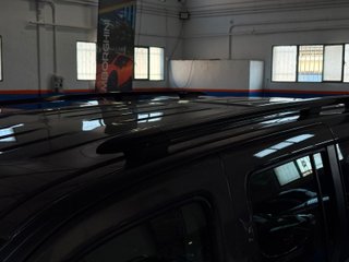Citroën Berlingo Talla XL BlueHDi 100 CLUB