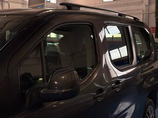 Citroën Berlingo Talla XL BlueHDi 100 CLUB