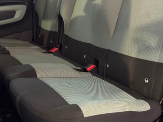 Citroën Berlingo Talla XL BlueHDi 100 CLUB