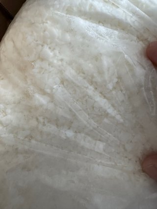 Flocos de Cera de Soja Bajuk 5kg (T200)