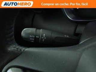 Citroën C3 Aircross 1.6 Blue-HDi Feel