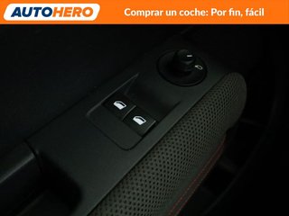 Citroën C3 Aircross 1.6 Blue-HDi Feel
