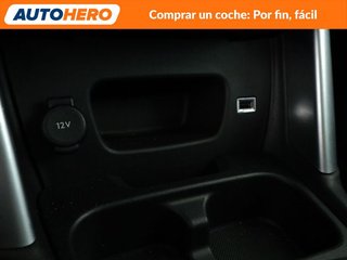 Citroën C3 Aircross 1.6 Blue-HDi Feel