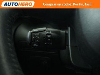 Citroën C3 Aircross 1.6 Blue-HDi Feel