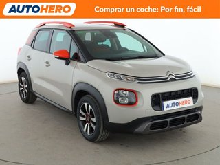 Citroën C3 Aircross 1.6 Blue-HDi Feel