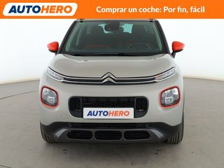 Citroën C3 Aircross 1.6 Blue-HDi Feel