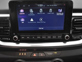 Kia Stonic 1.0 TGDI 100CV Active