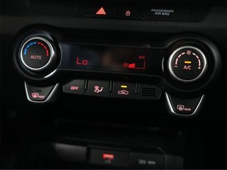 Kia Stonic 1.0 TGDI 100CV Active
