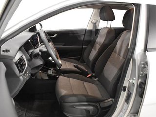 Kia Stonic 1.0 TGDI 100CV Active