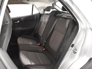 Kia Stonic 1.0 TGDI 100CV Active