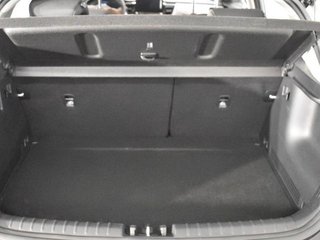 Kia Stonic 1.0 TGDI 100CV Active