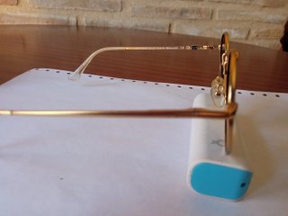Gafas de sol Maybetrendy Colección