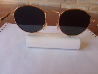 Gafas de sol Maybetrendy Colección