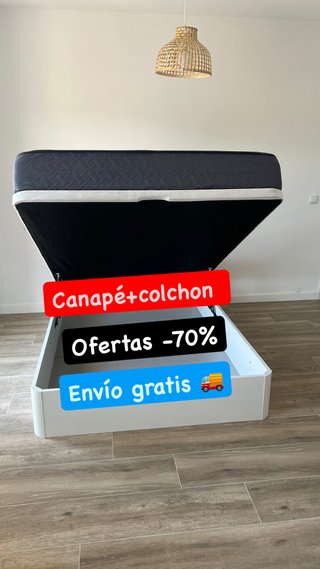 Canapé canapé canapé canapé  canapé canapé canapé
