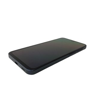 SAMSUNG GALAXY 4G 4GB RAM 128GB NEGRO LIBRE