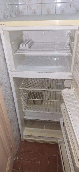 Sofá 3 plazas + 2 individuales (Regalo)