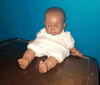 Muñeca Antonio Juan 12-02