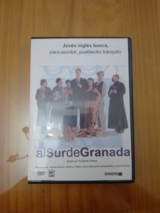 Lote 6 Películas DVD: Mulan, Heidi, y más