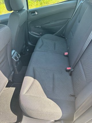 Peugeot 308 2008