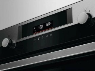 Horno AEG BSE572360M